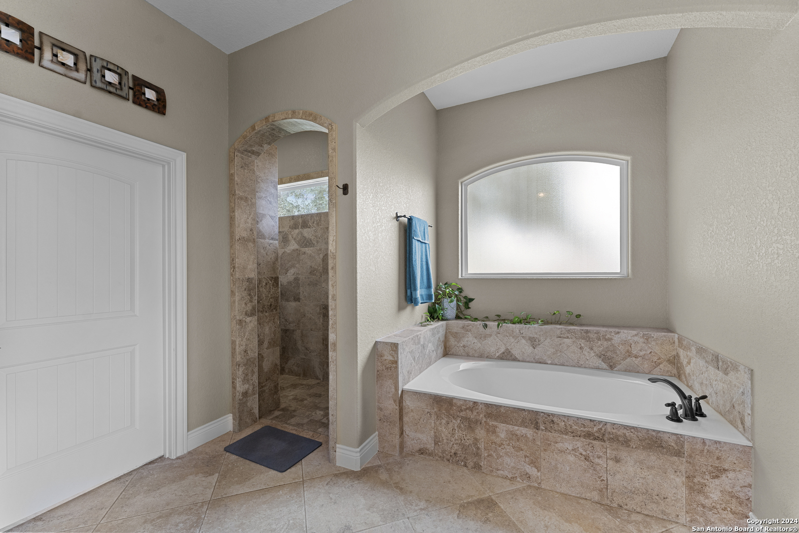 133 VINTAGE RANCH CIR