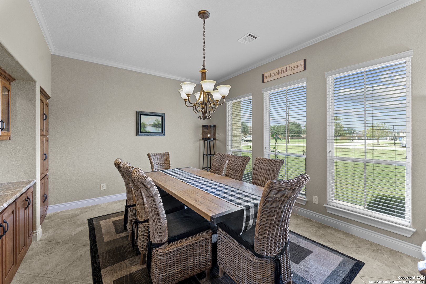 133 VINTAGE RANCH CIR