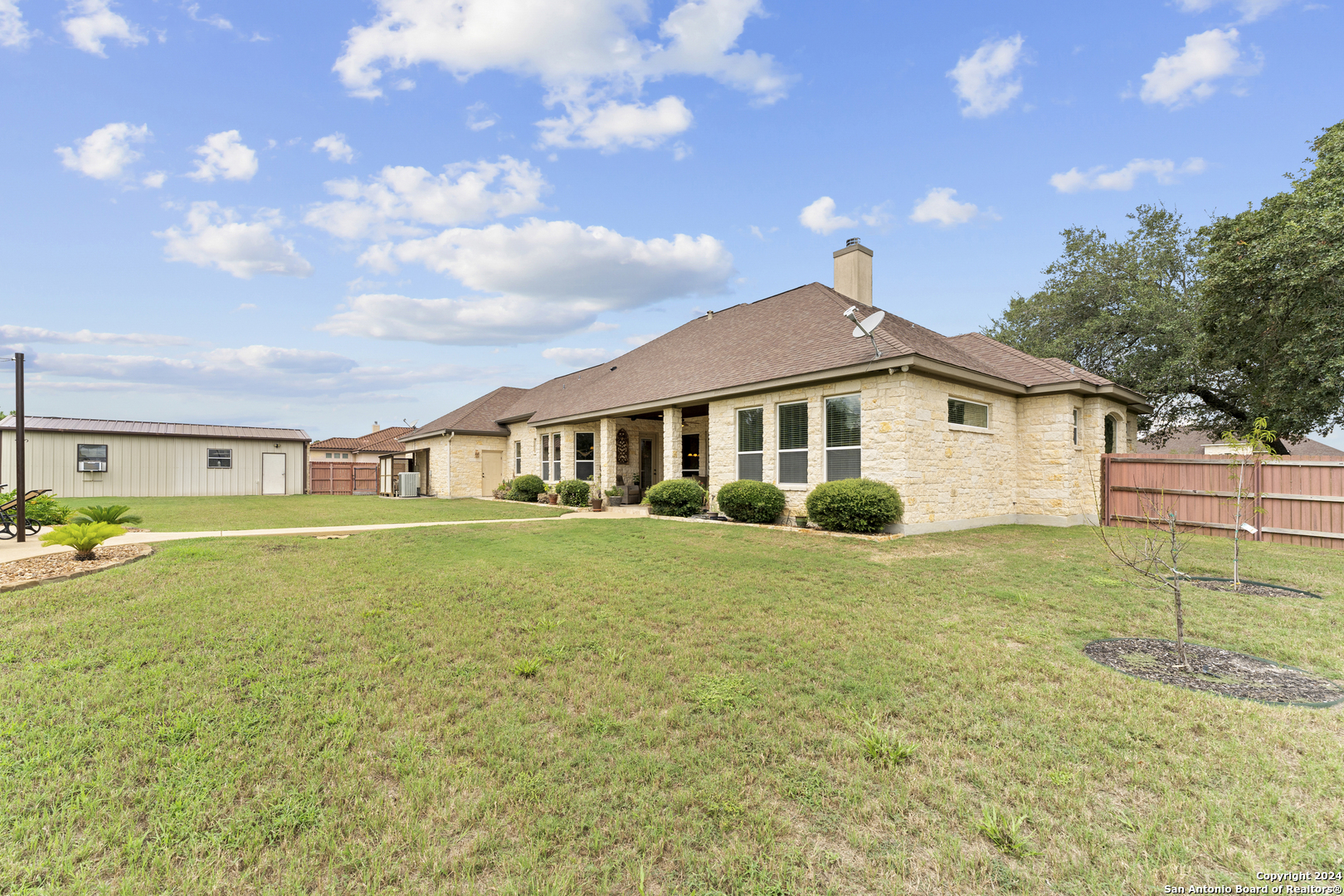 133 VINTAGE RANCH CIR