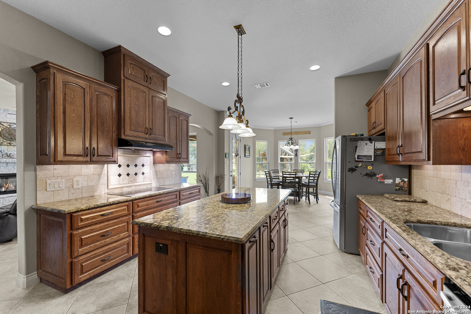 133 VINTAGE RANCH CIR