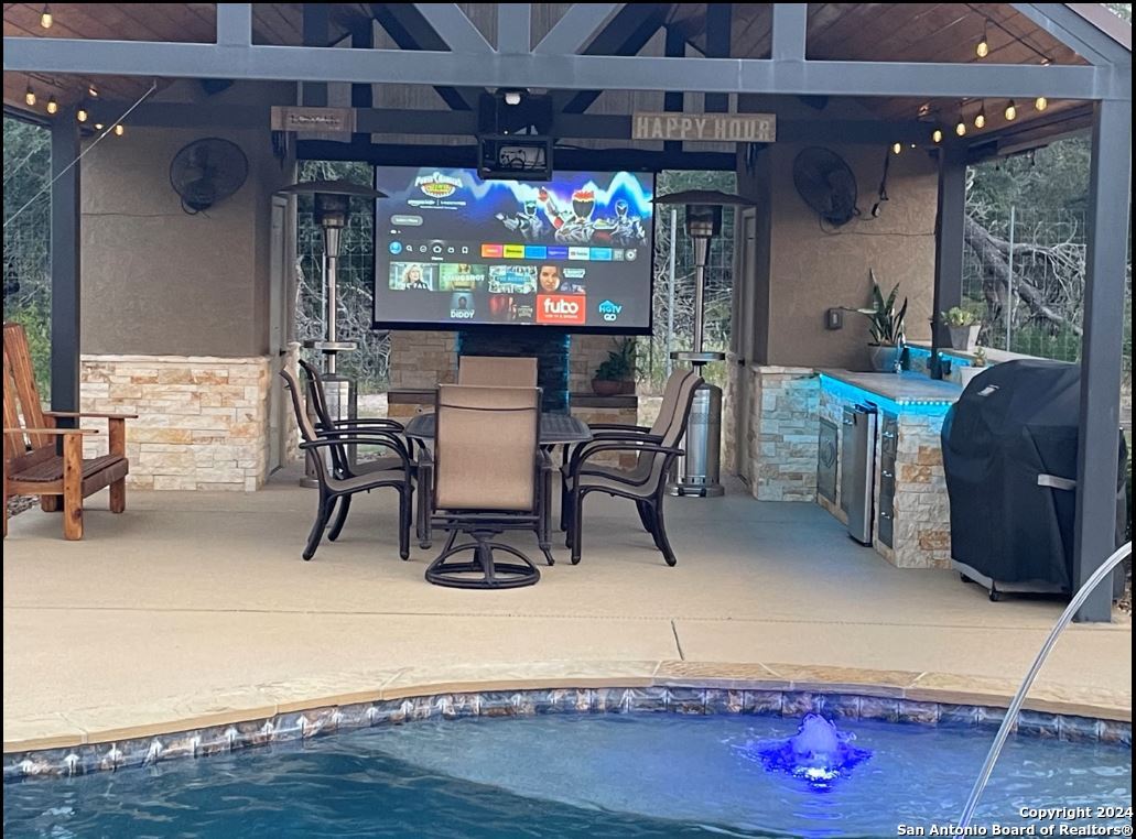 133 VINTAGE RANCH CIR