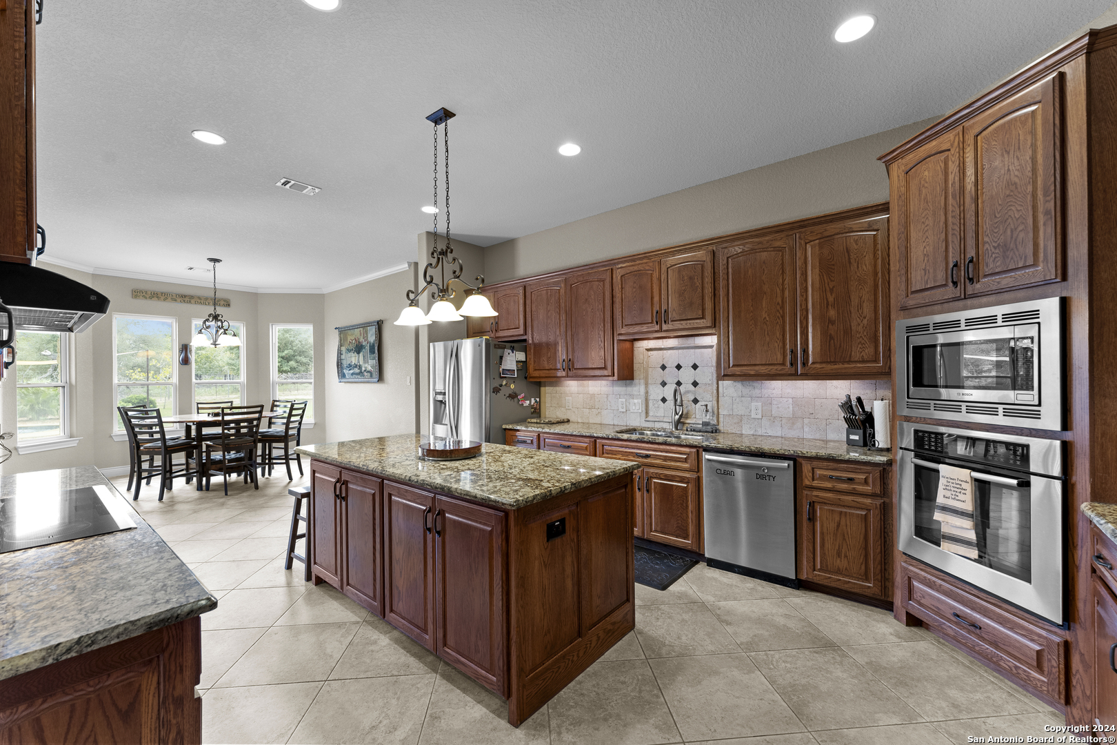 133 VINTAGE RANCH CIR