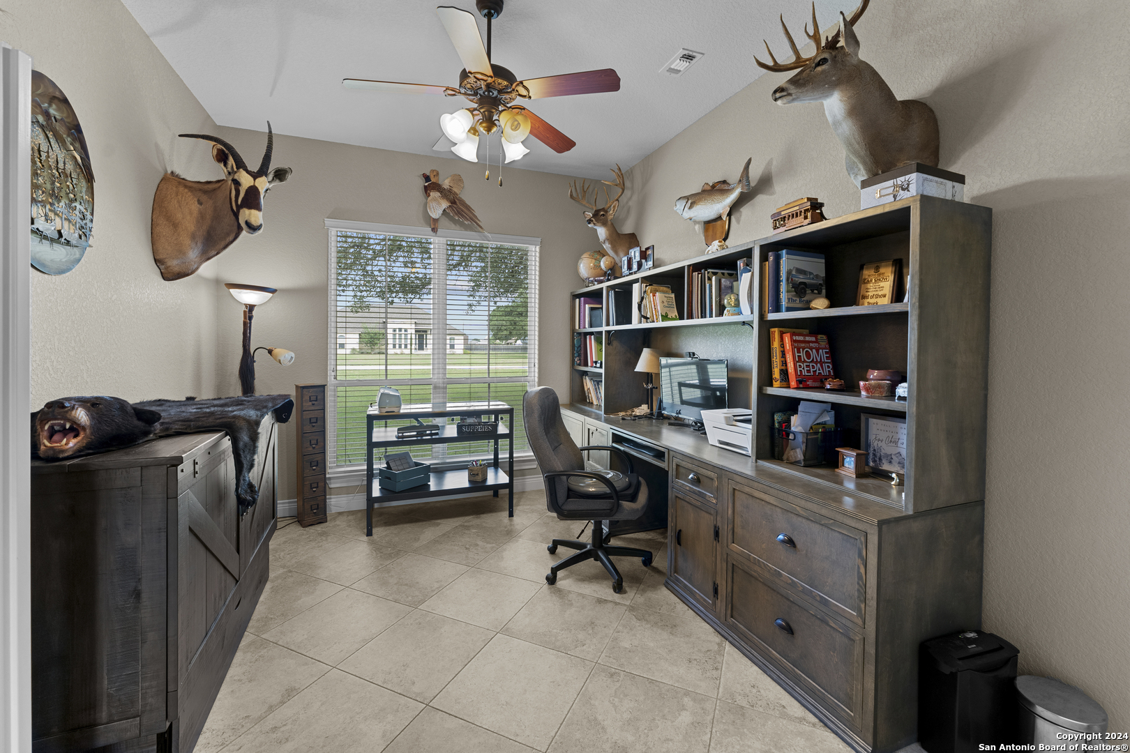 133 VINTAGE RANCH CIR