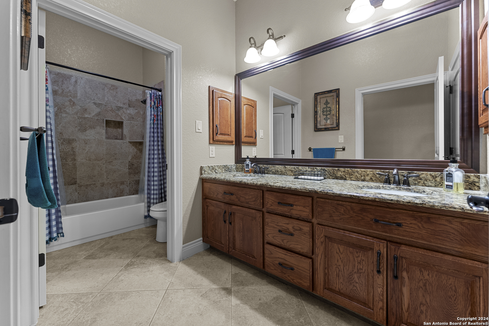 133 VINTAGE RANCH CIR