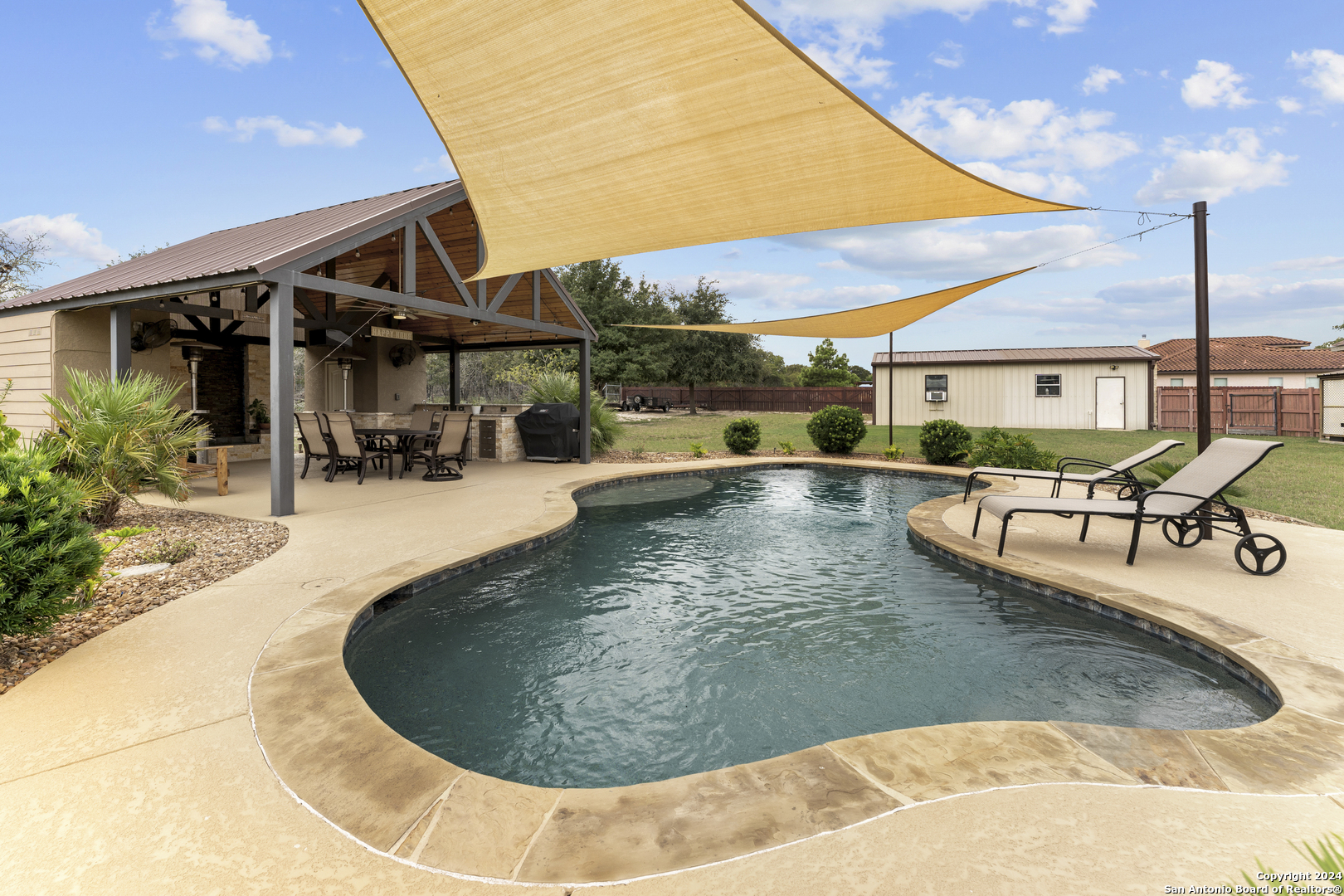 133 VINTAGE RANCH CIR