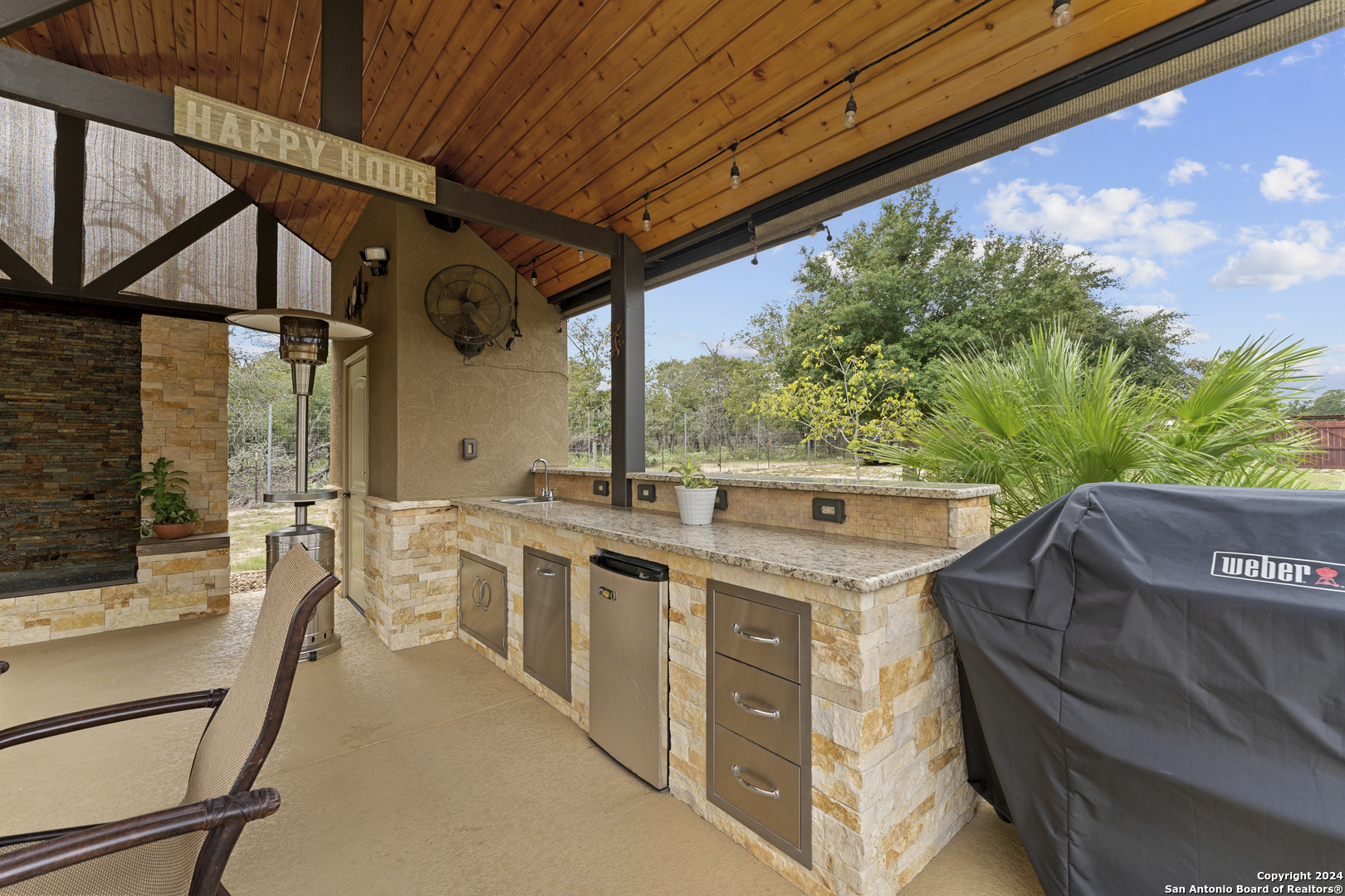 133 VINTAGE RANCH CIR