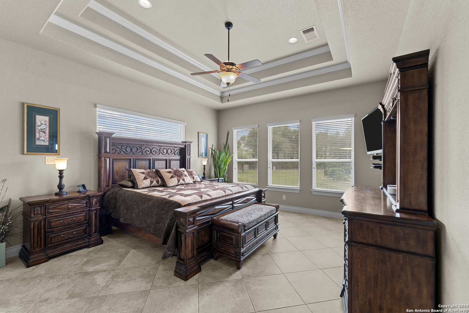 133 VINTAGE RANCH CIR