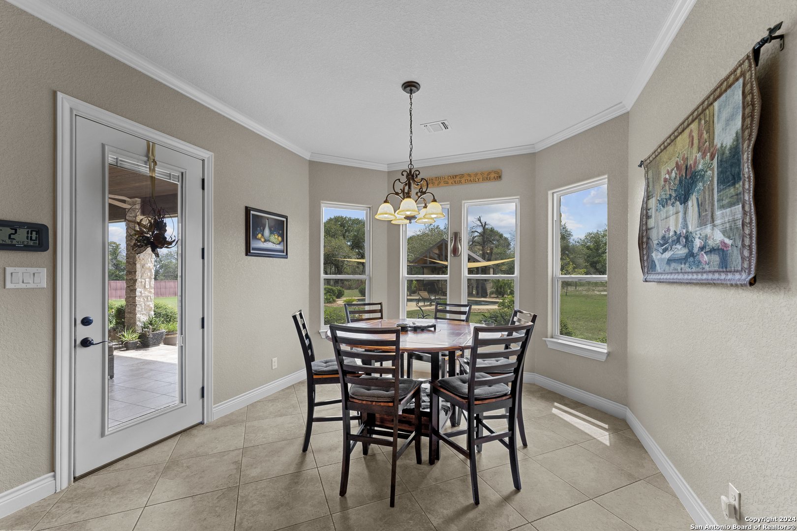 133 VINTAGE RANCH CIR
