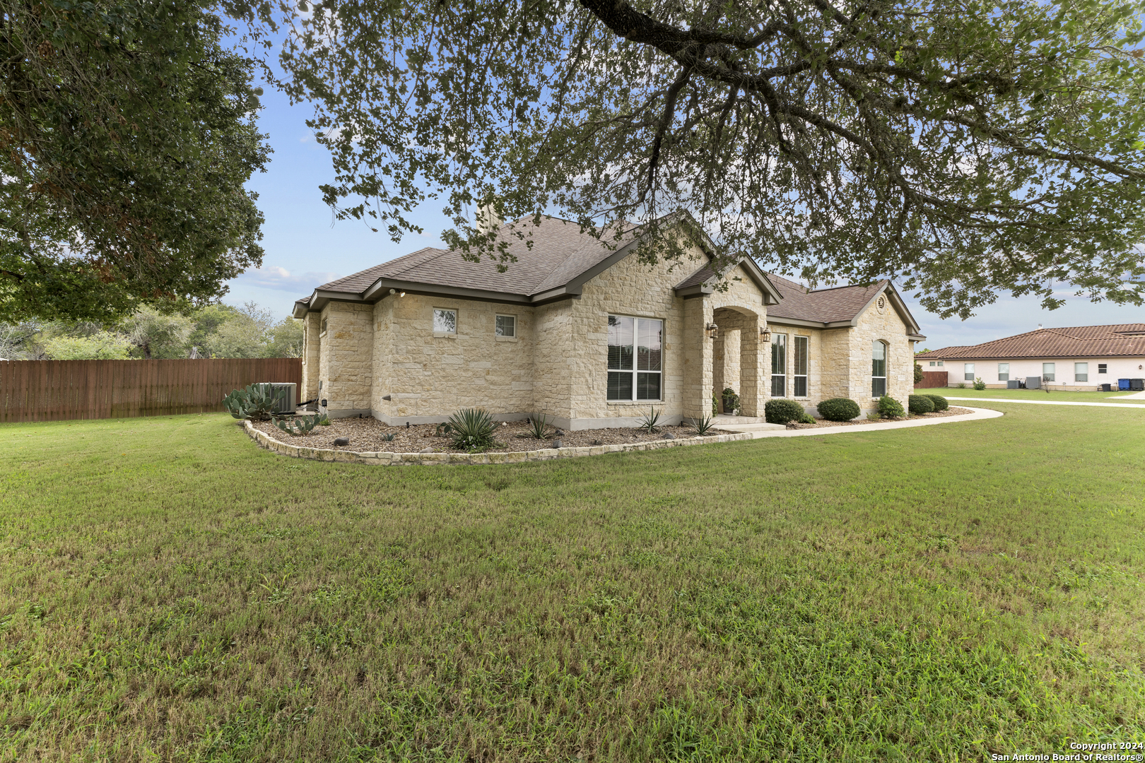 133 VINTAGE RANCH CIR