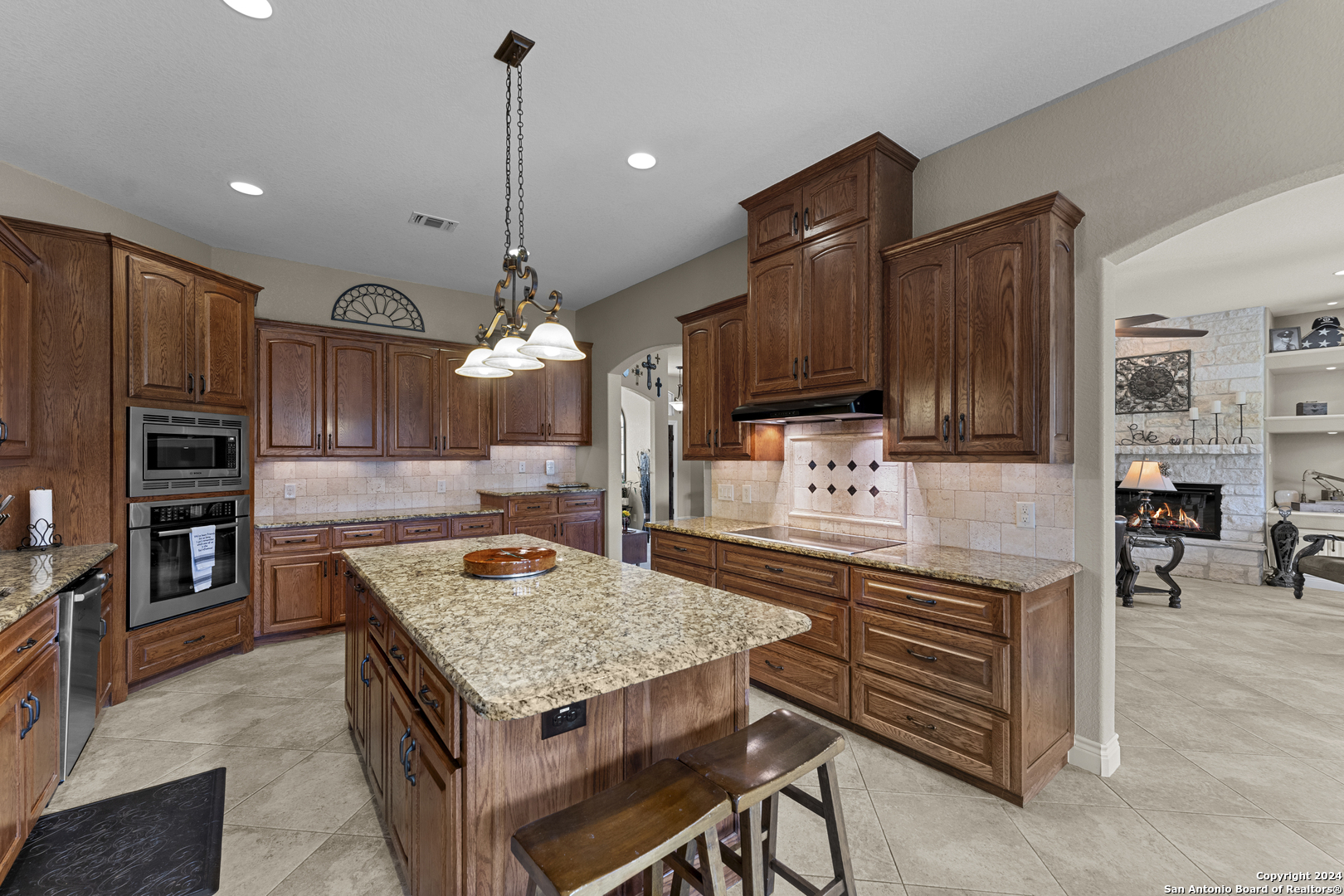 133 VINTAGE RANCH CIR