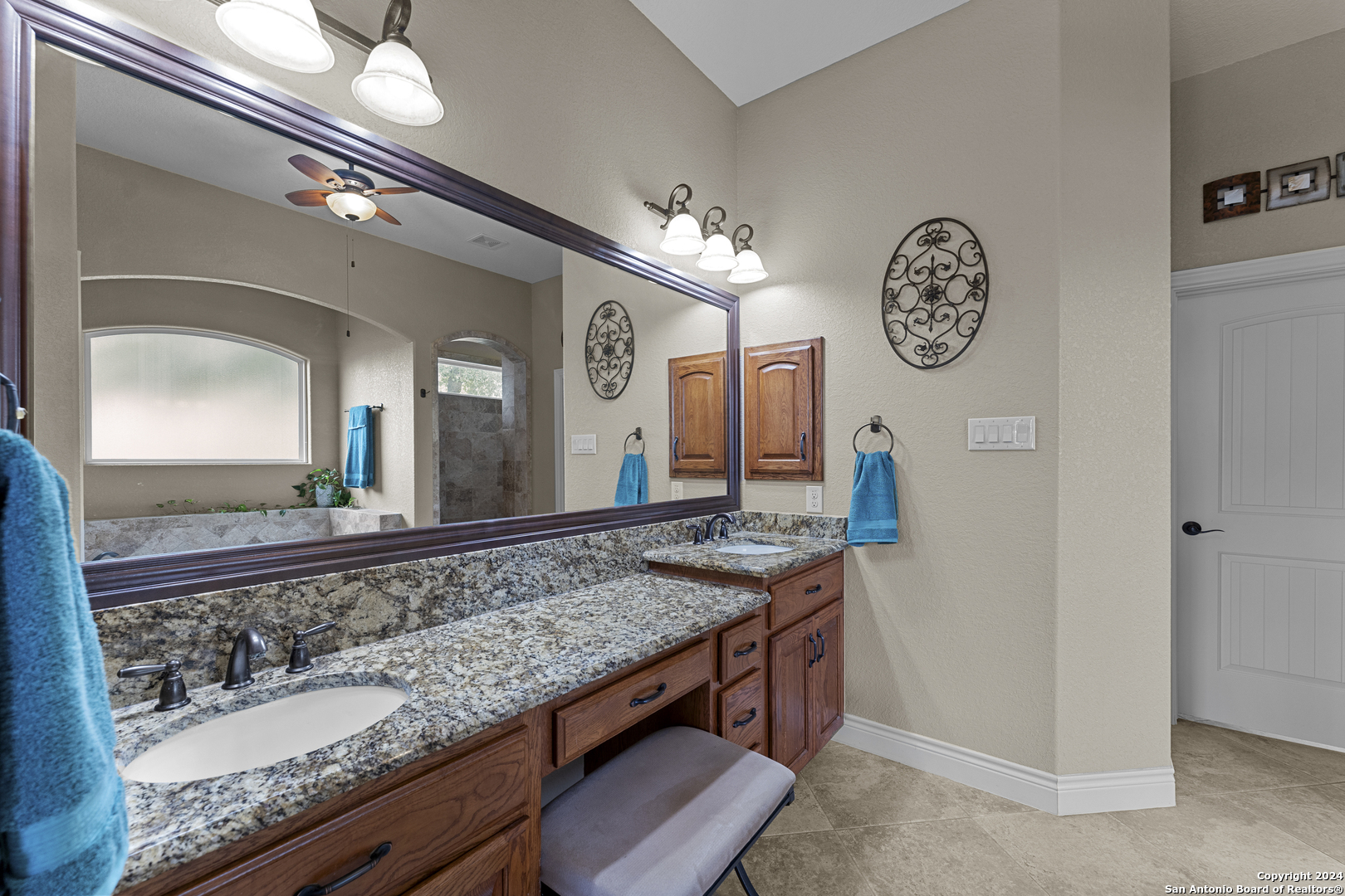133 VINTAGE RANCH CIR