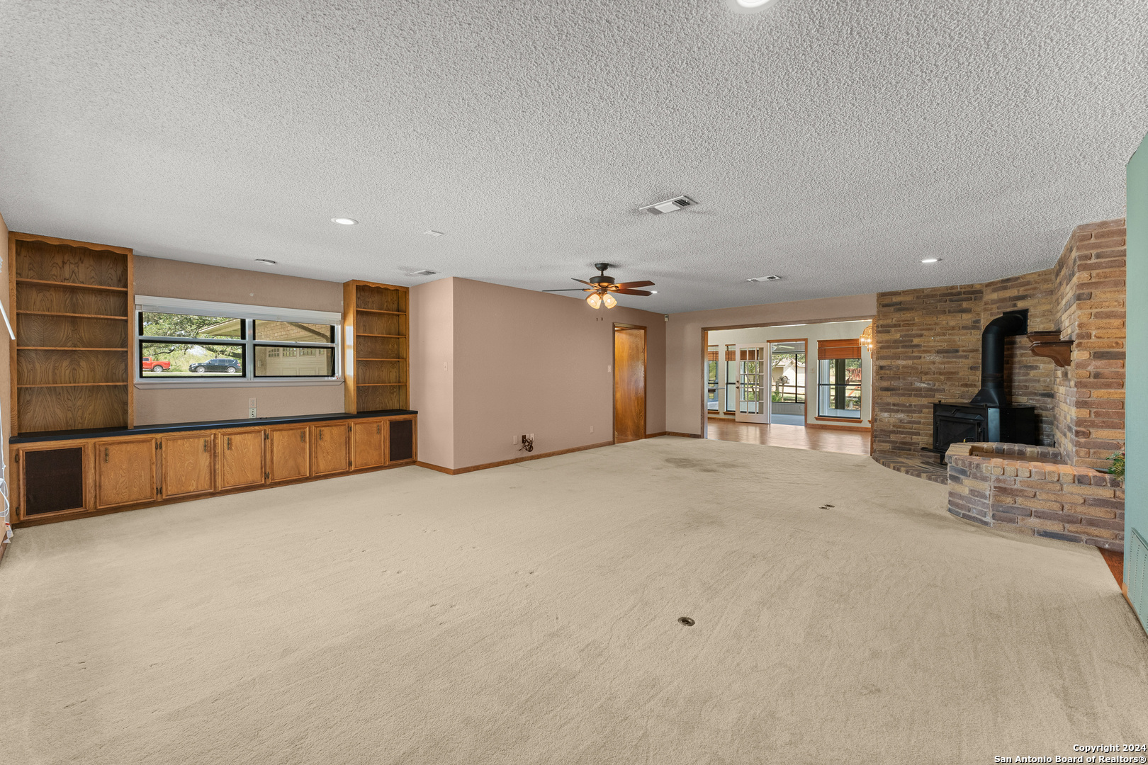 435 PINE MEADOW RD