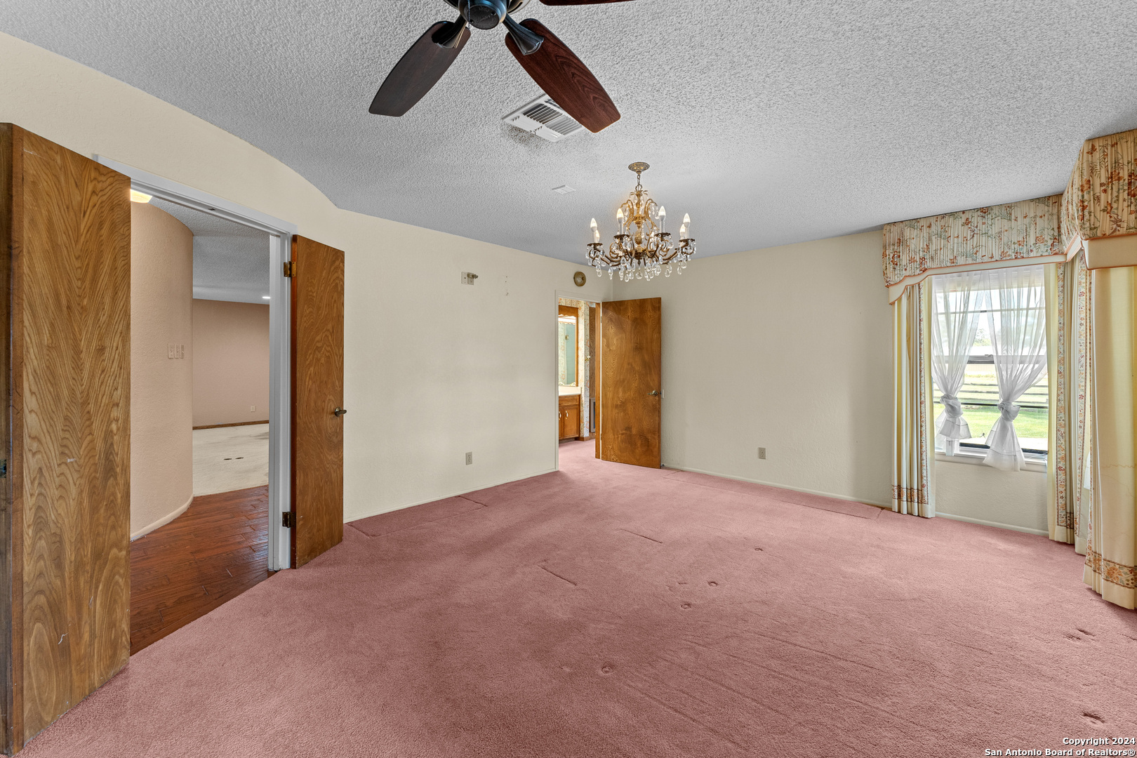 435 PINE MEADOW RD