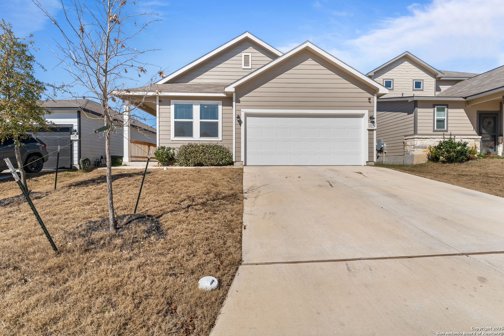 13229 HAGERD LOOP