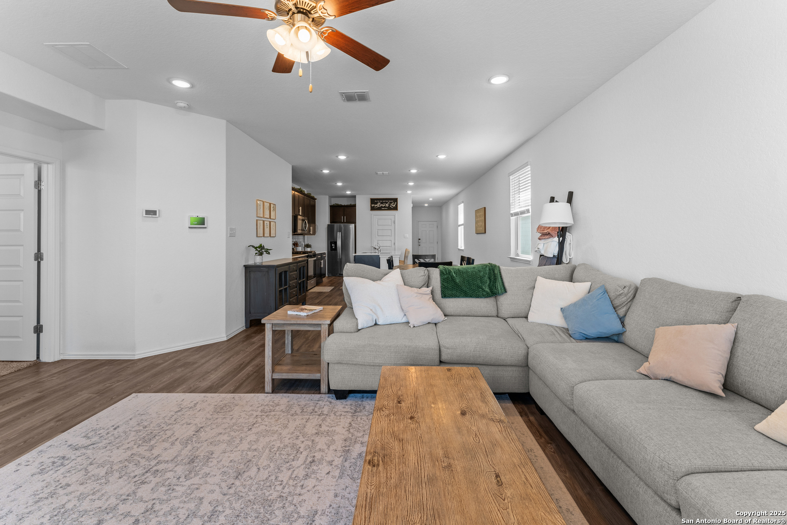 13229 HAGERD LOOP