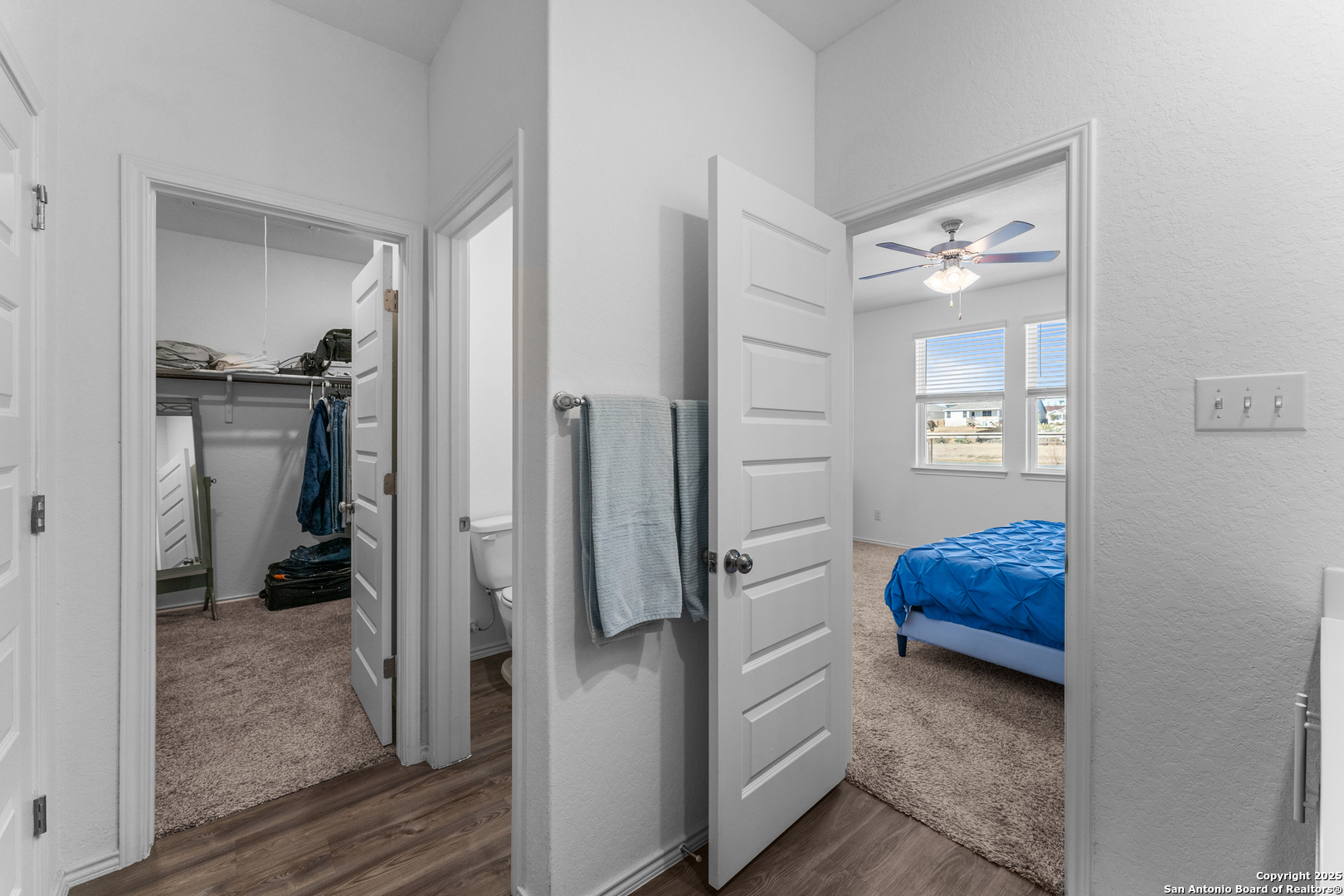 13229 HAGERD LOOP