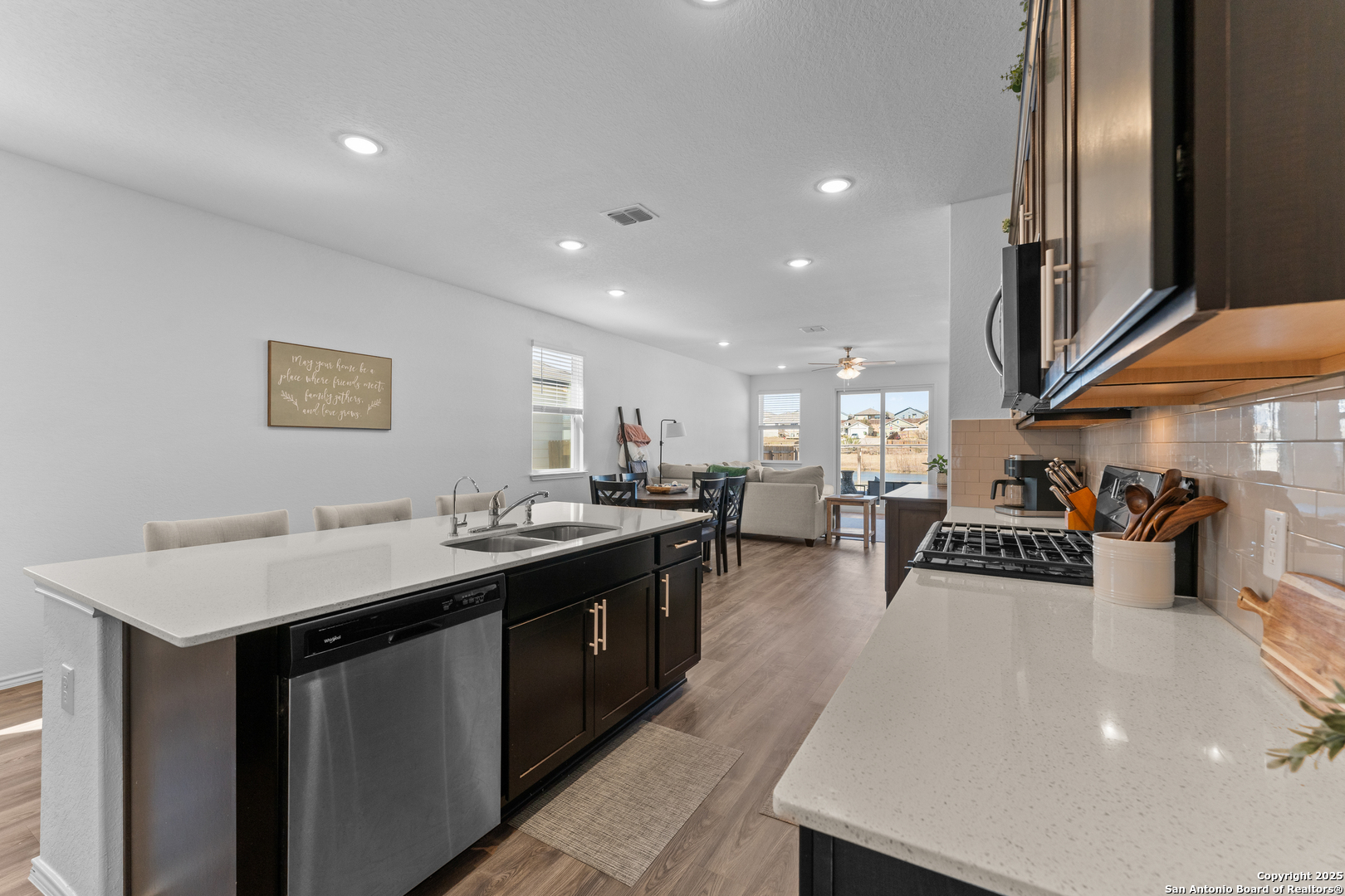 13229 HAGERD LOOP