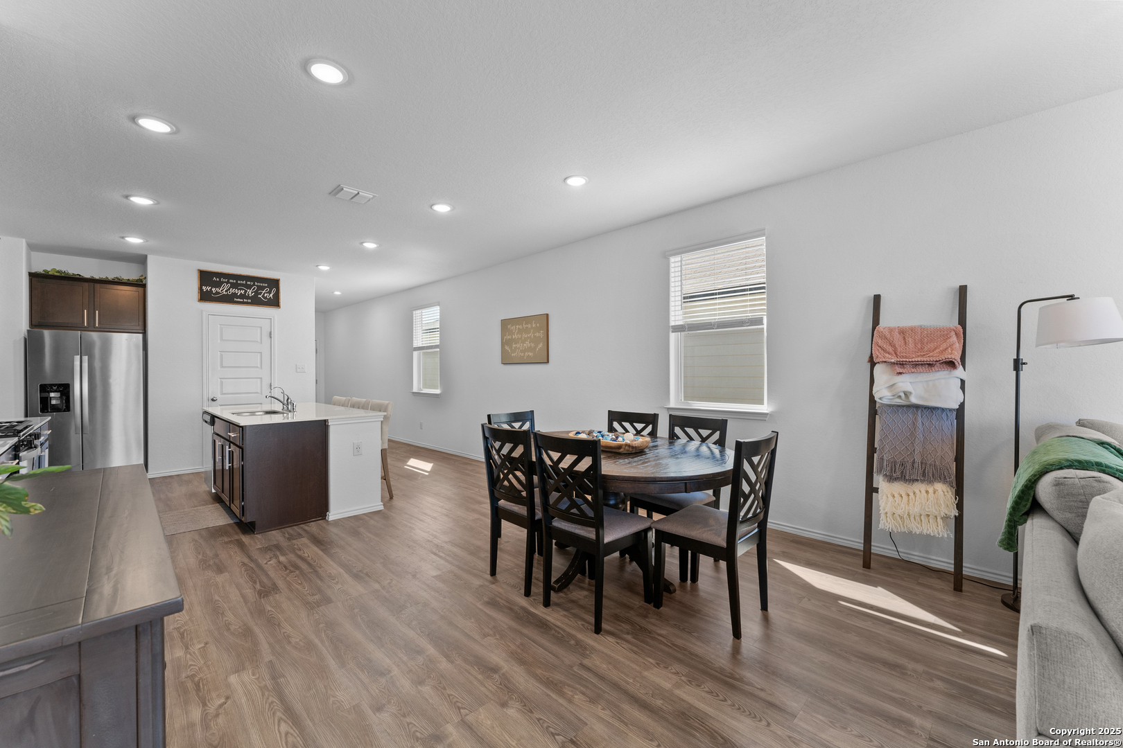 13229 HAGERD LOOP