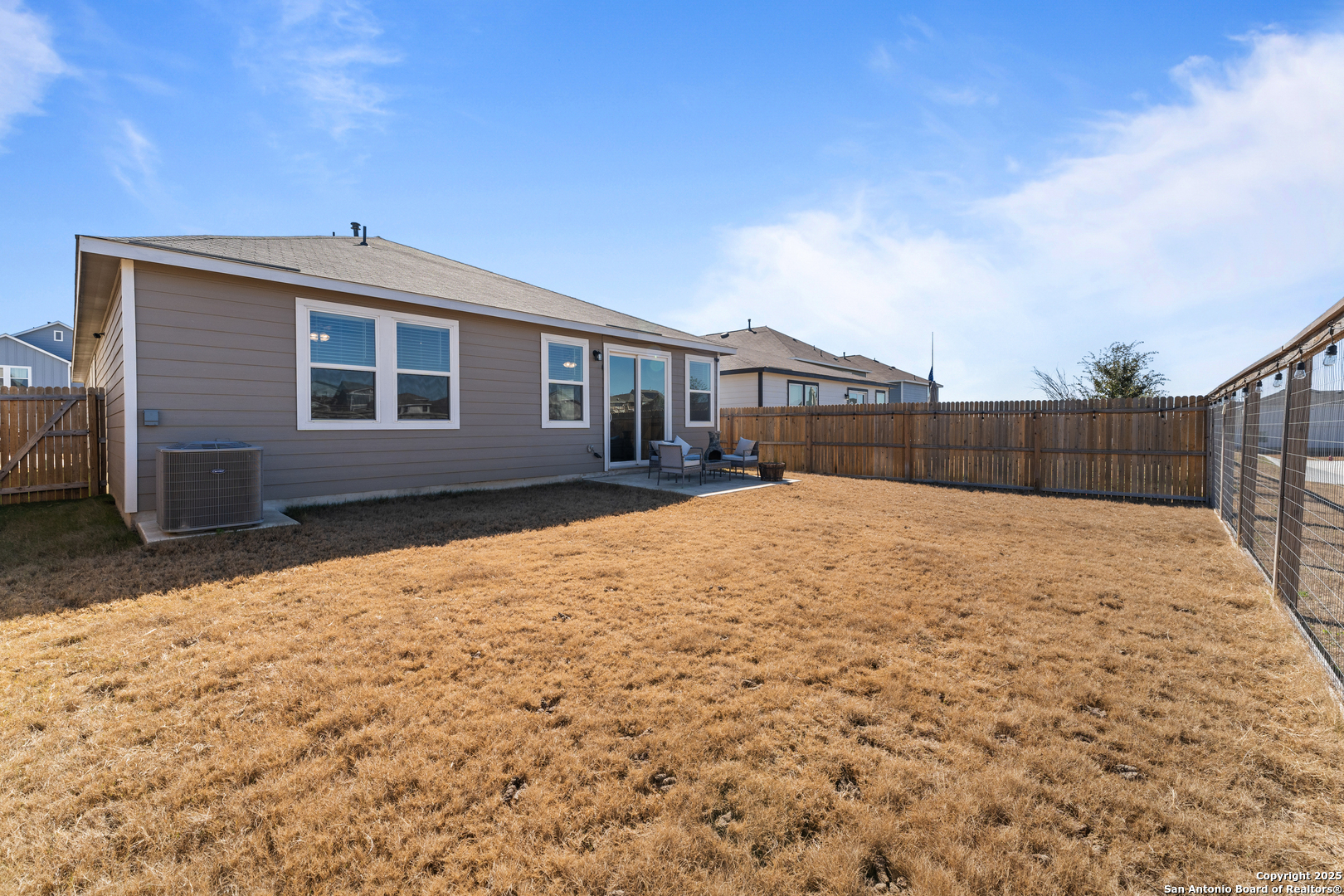 13229 HAGERD LOOP