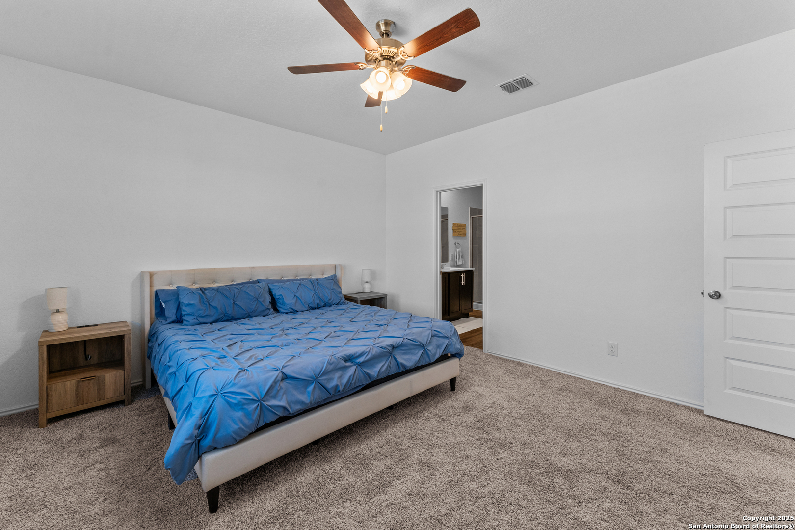 13229 HAGERD LOOP