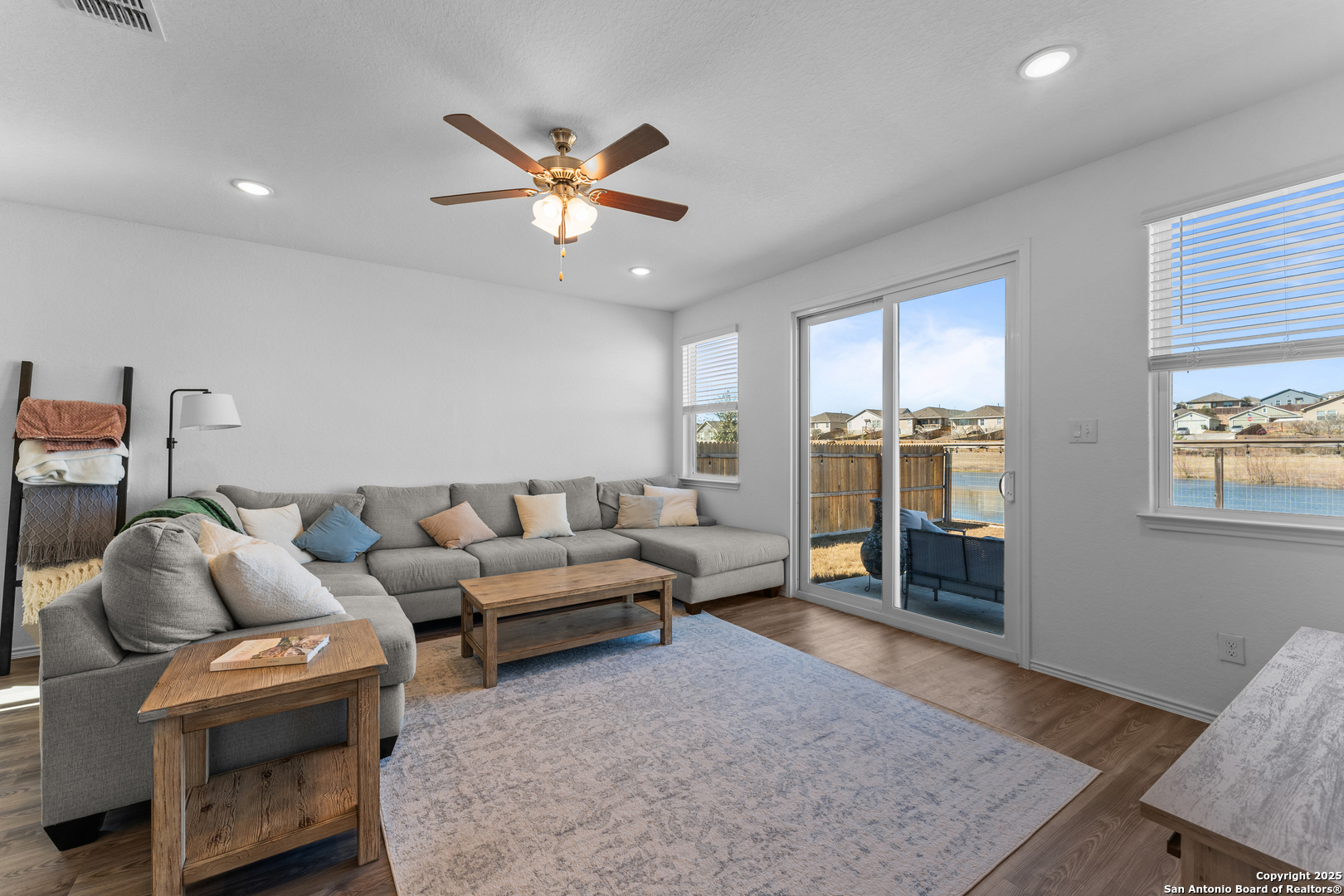 13229 HAGERD LOOP