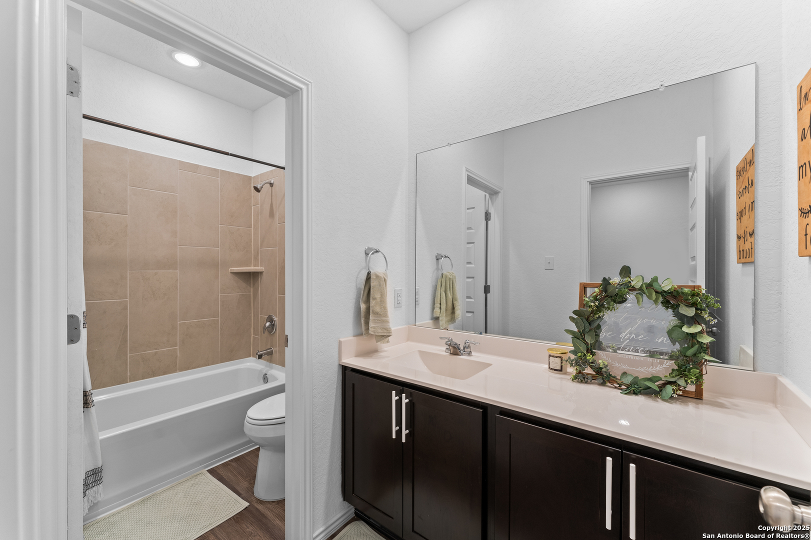 13229 HAGERD LOOP