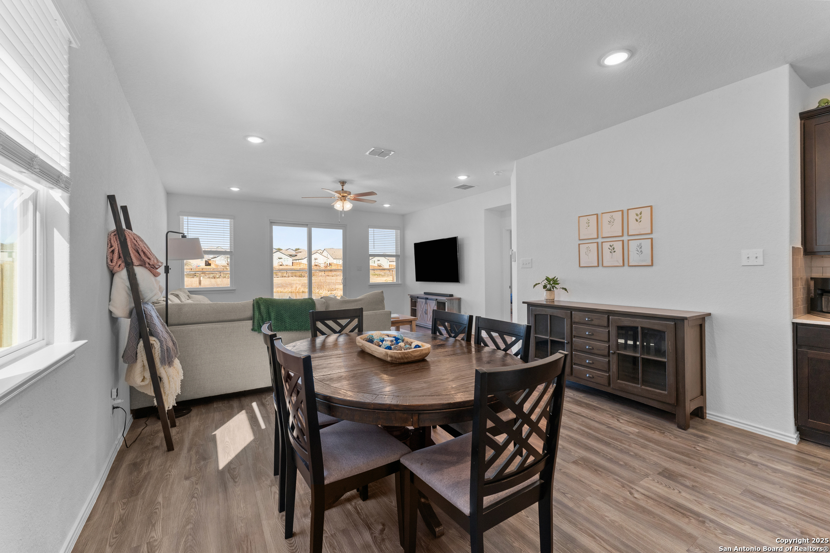 13229 HAGERD LOOP