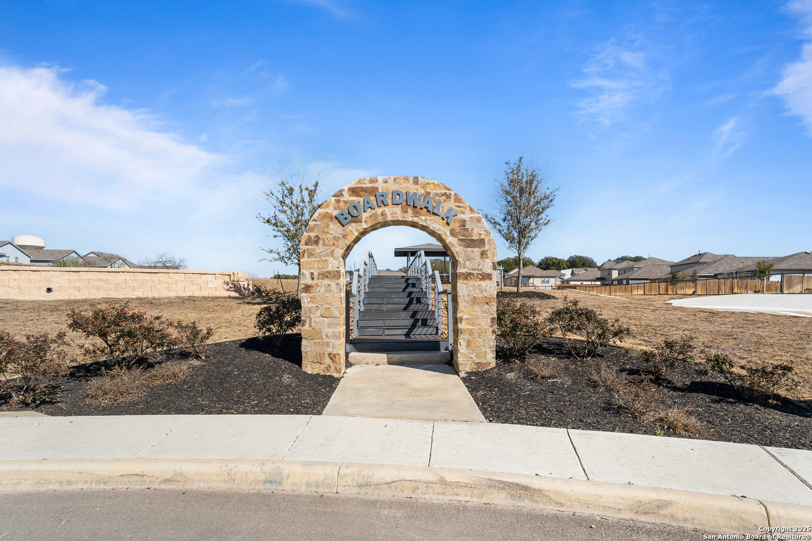 13229 HAGERD LOOP