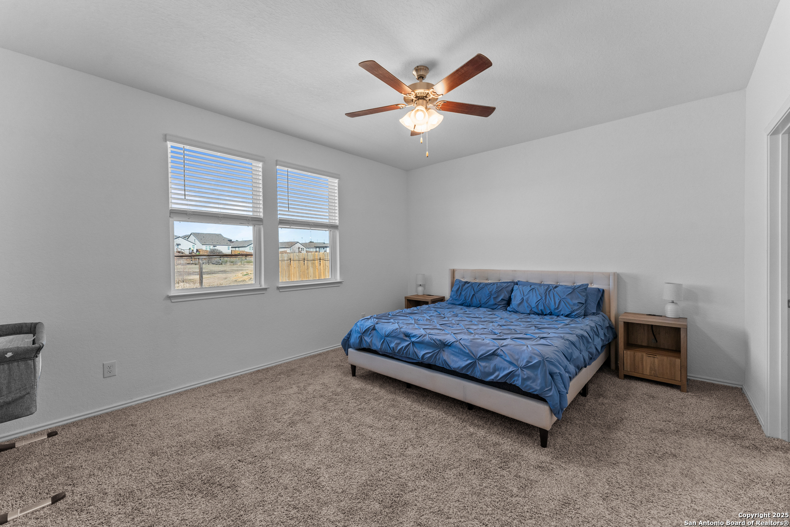 13229 HAGERD LOOP
