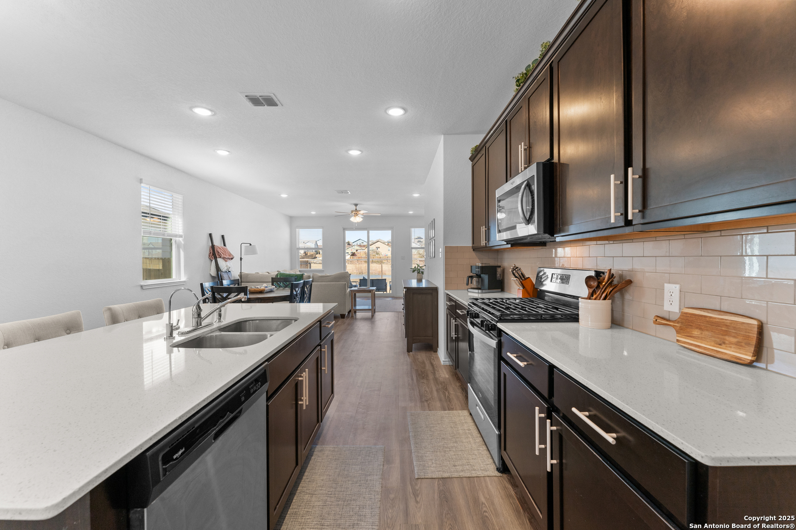 13229 HAGERD LOOP