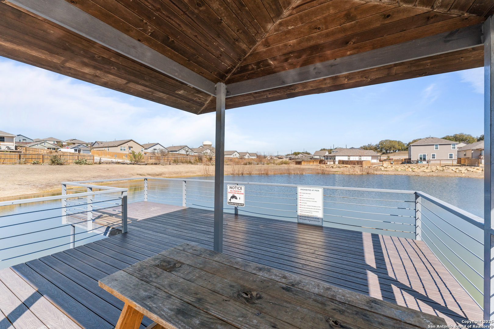 13229 HAGERD LOOP