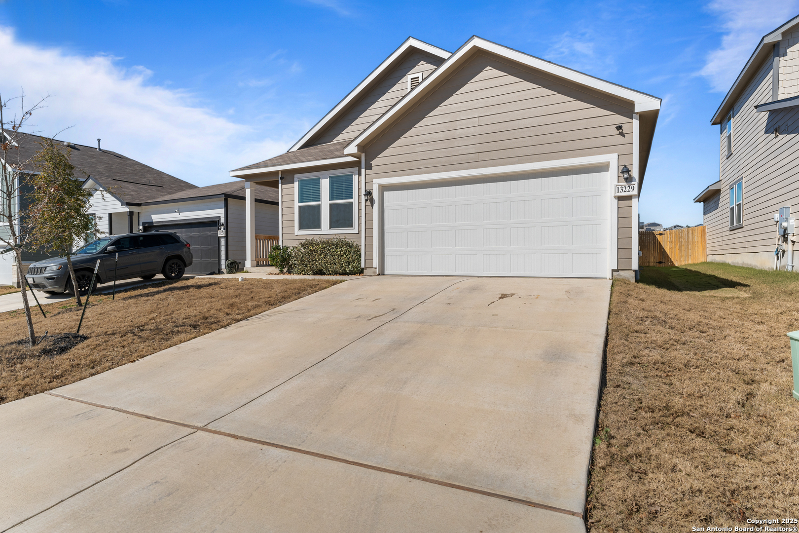 13229 HAGERD LOOP