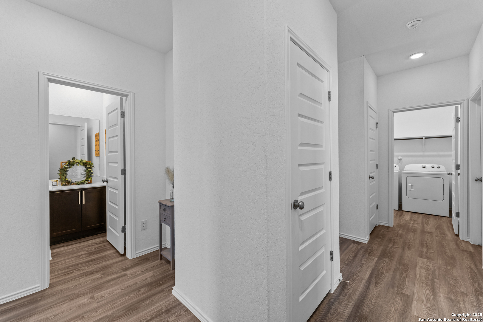 13229 HAGERD LOOP