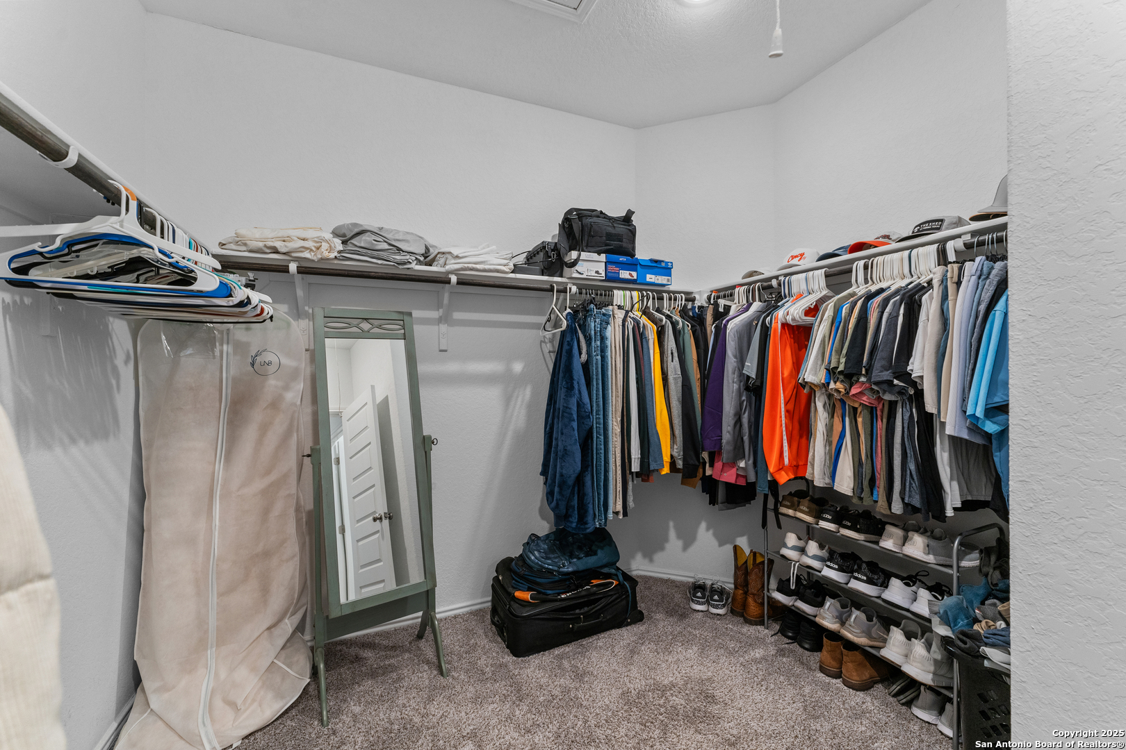 13229 HAGERD LOOP