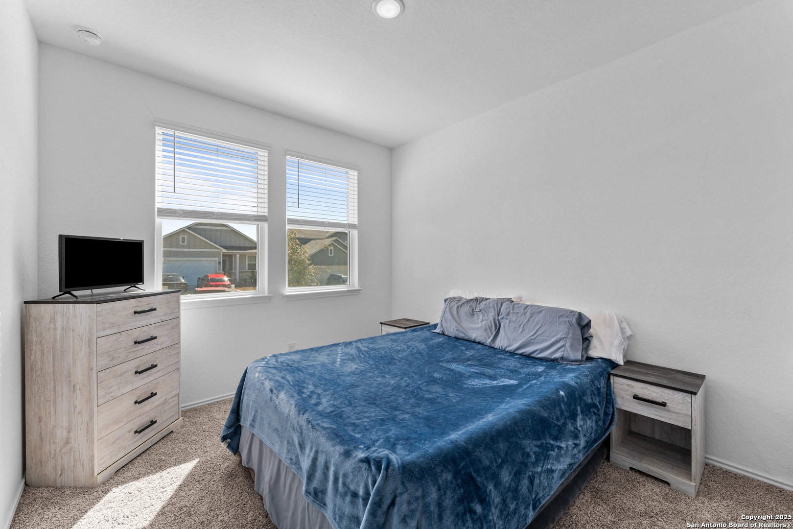 13229 HAGERD LOOP