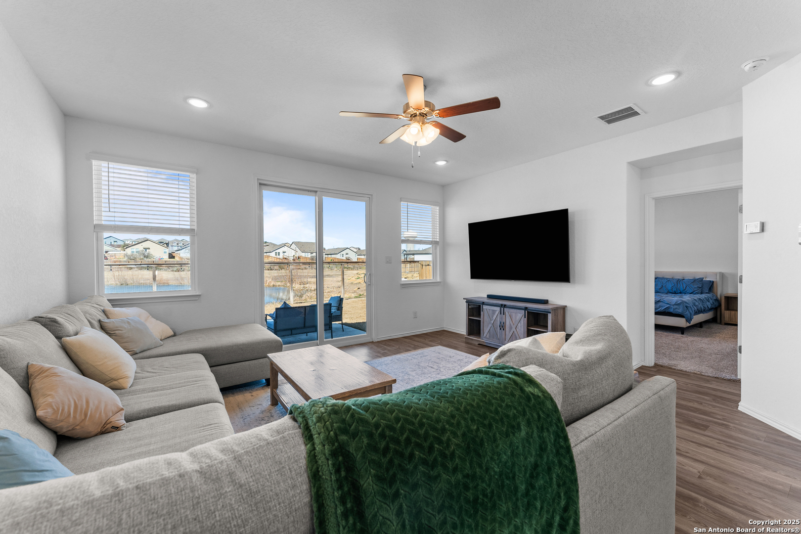 13229 HAGERD LOOP