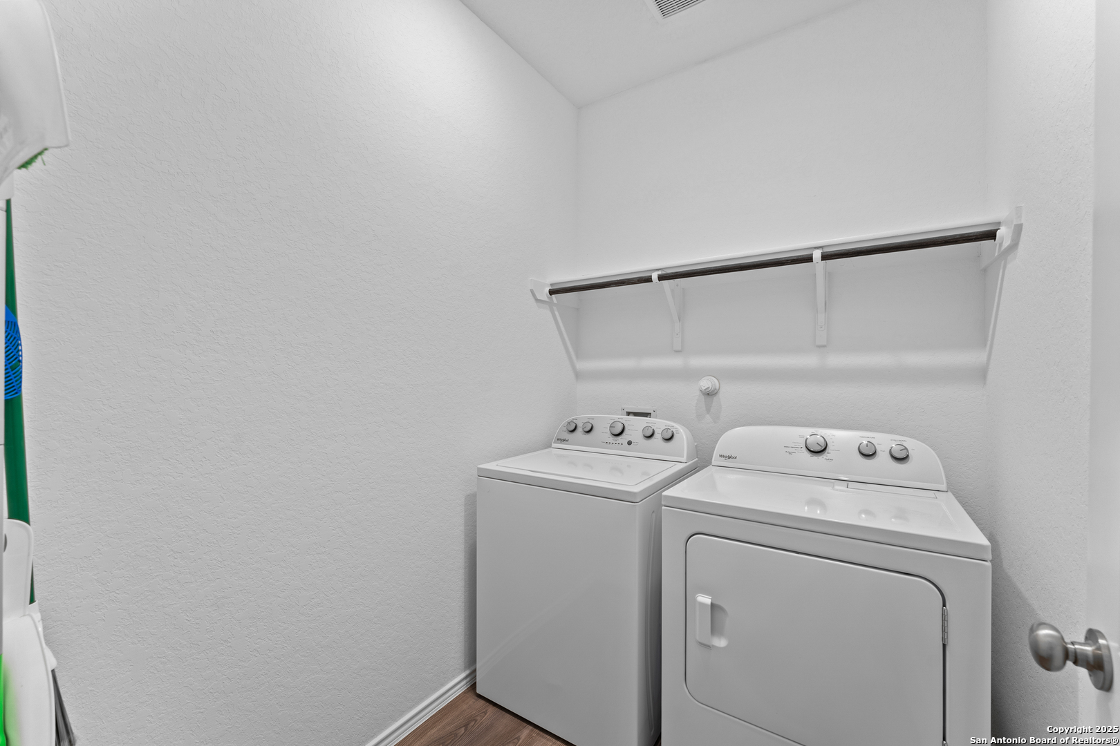 13229 HAGERD LOOP