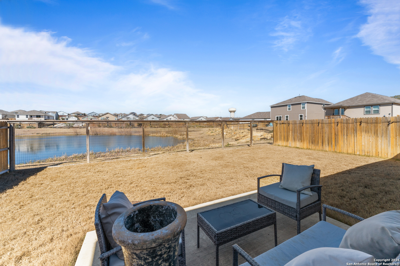 13229 HAGERD LOOP
