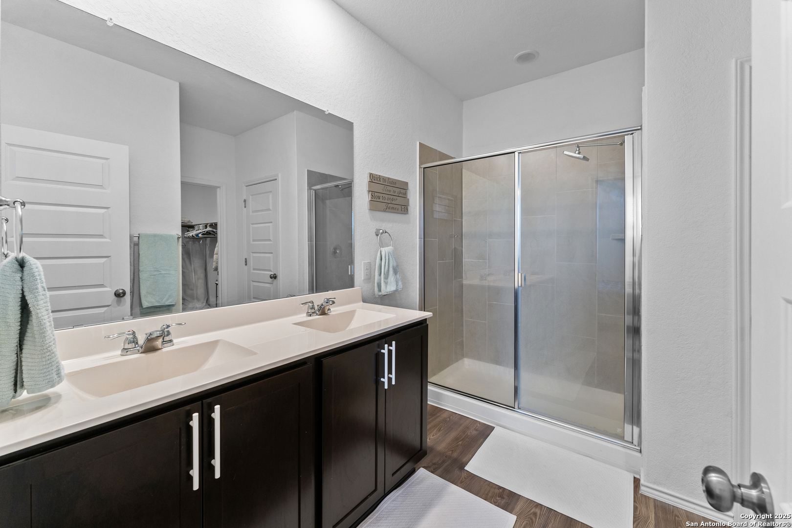 13229 HAGERD LOOP