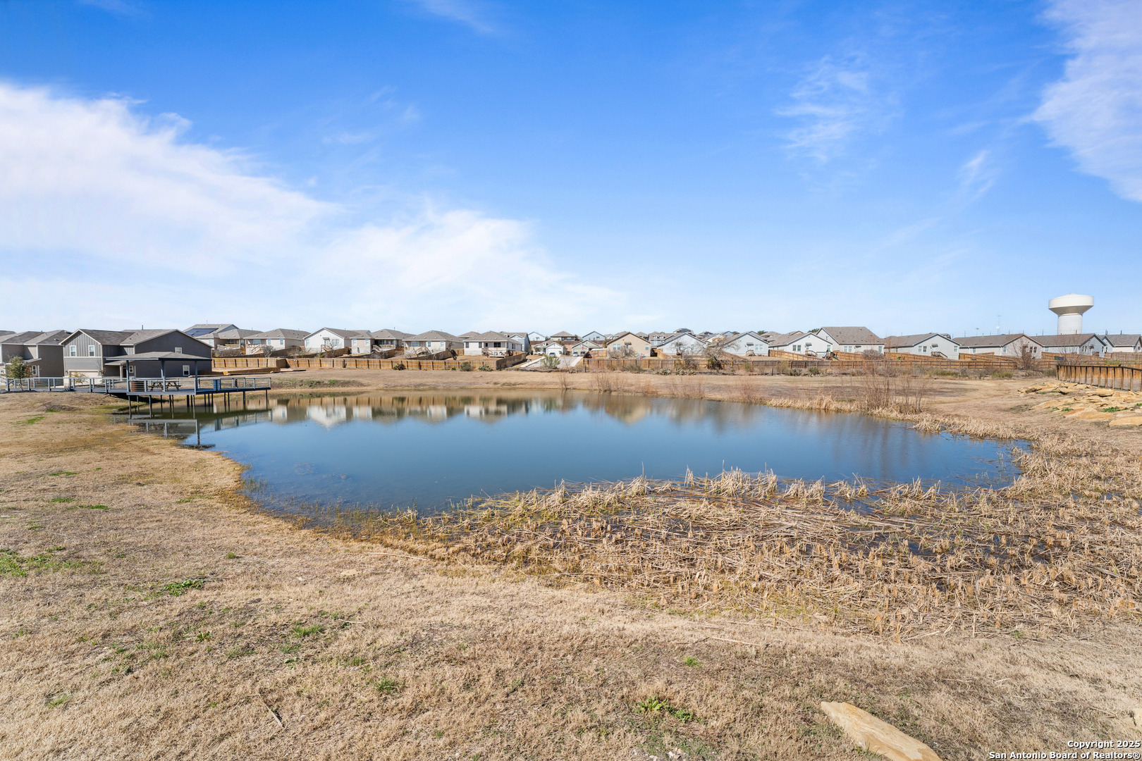 13229 HAGERD LOOP