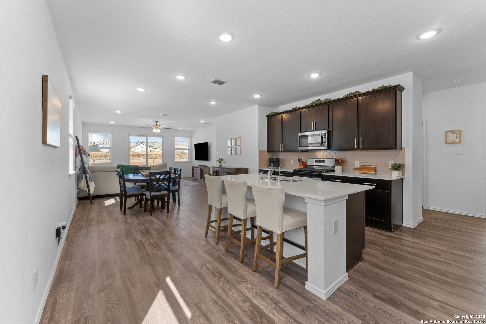 13229 HAGERD LOOP