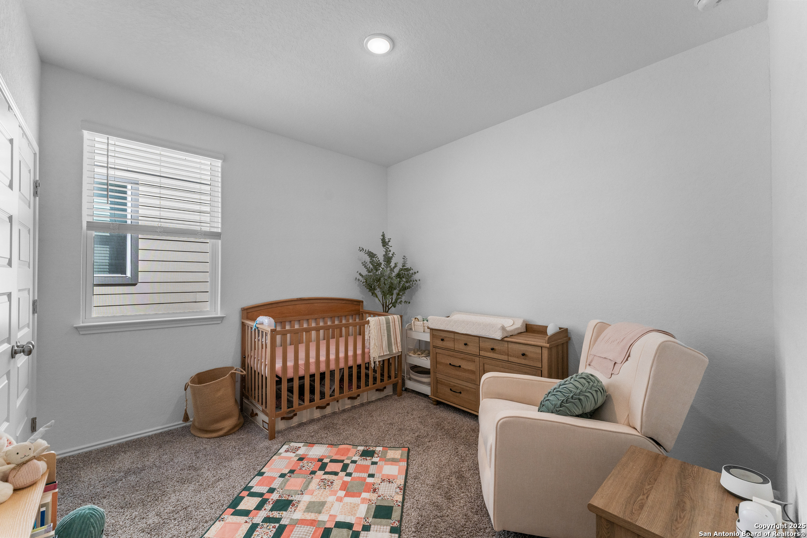 13229 HAGERD LOOP