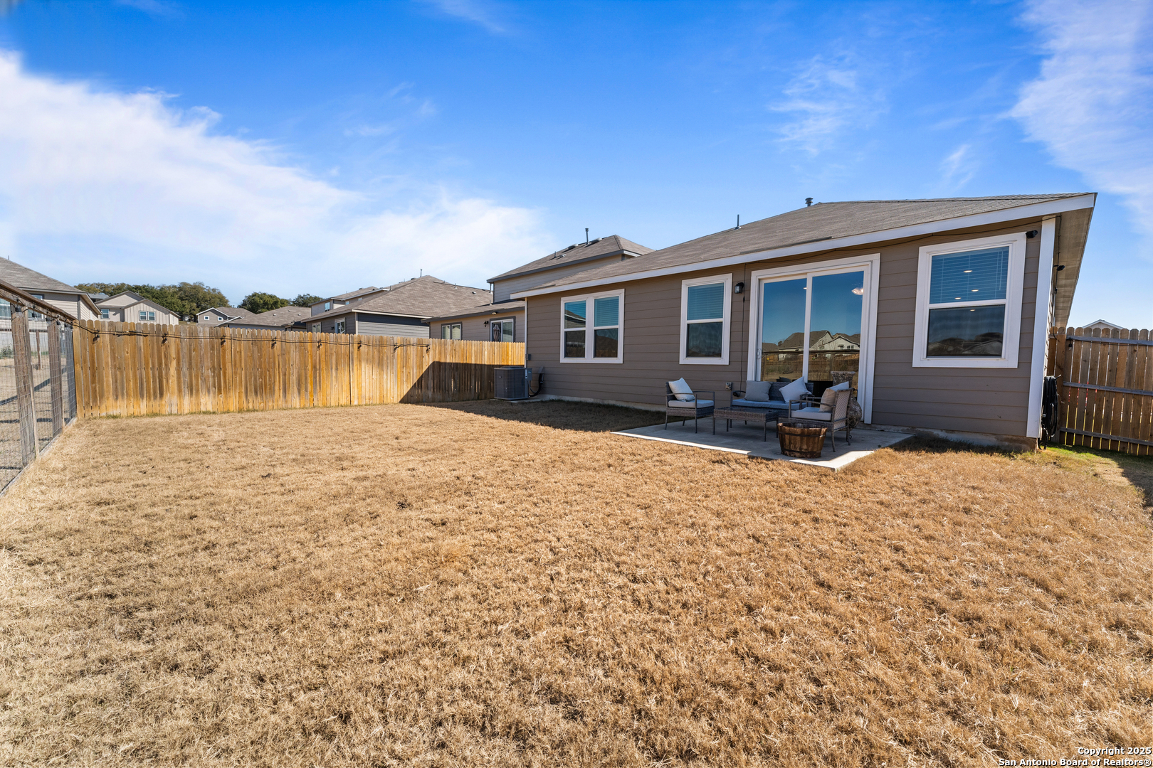 13229 HAGERD LOOP
