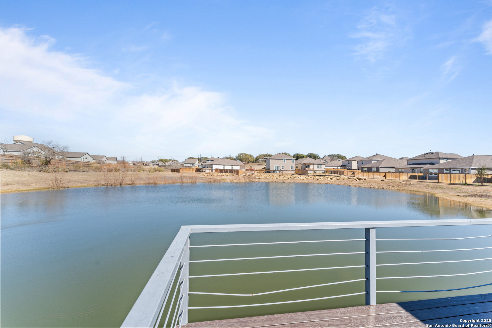 13229 HAGERD LOOP