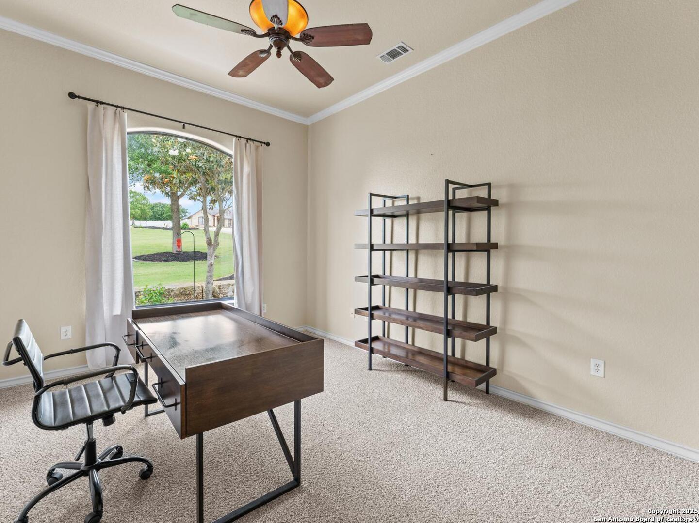 1448 Country Hills