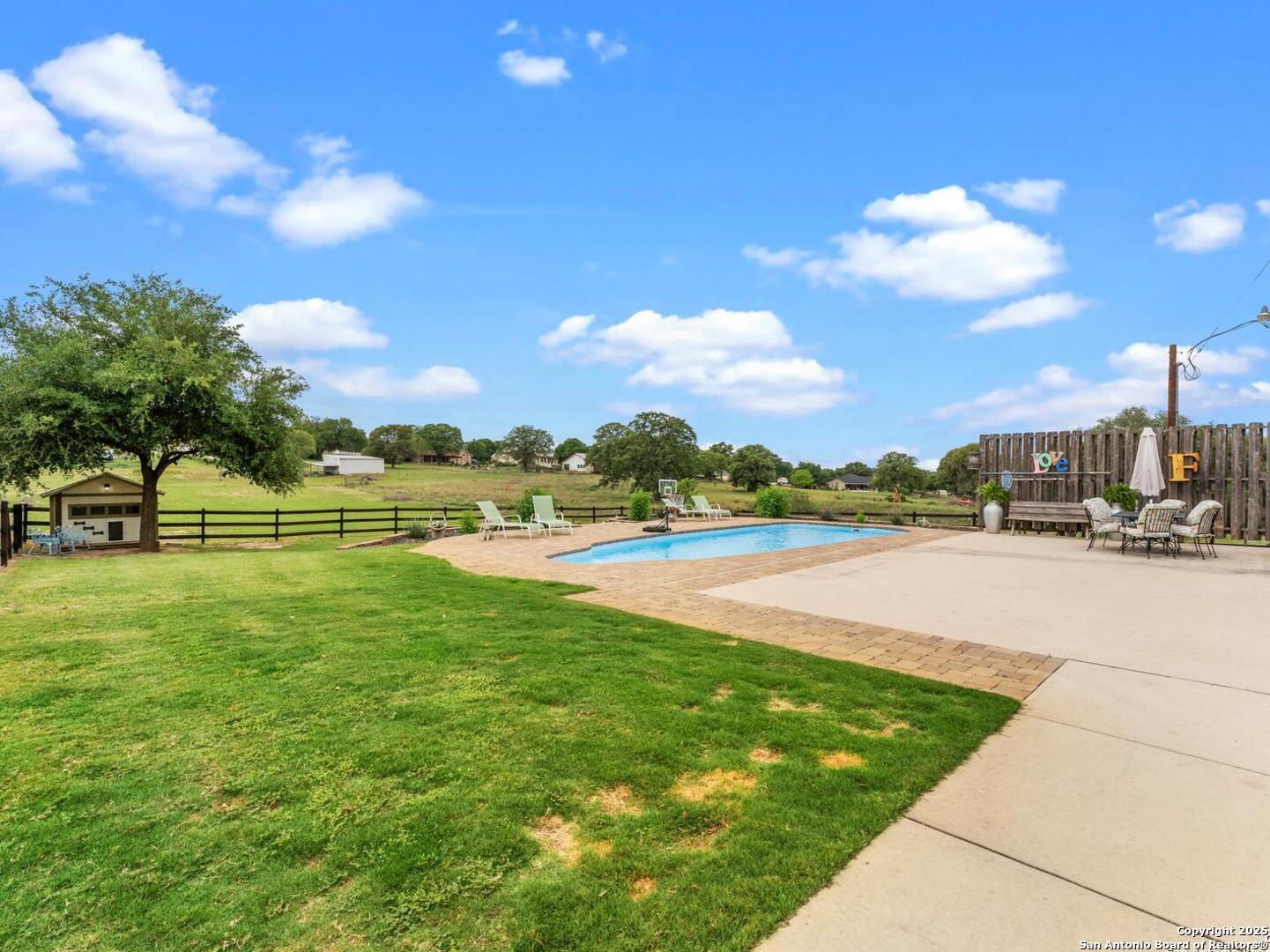 1448 Country Hills