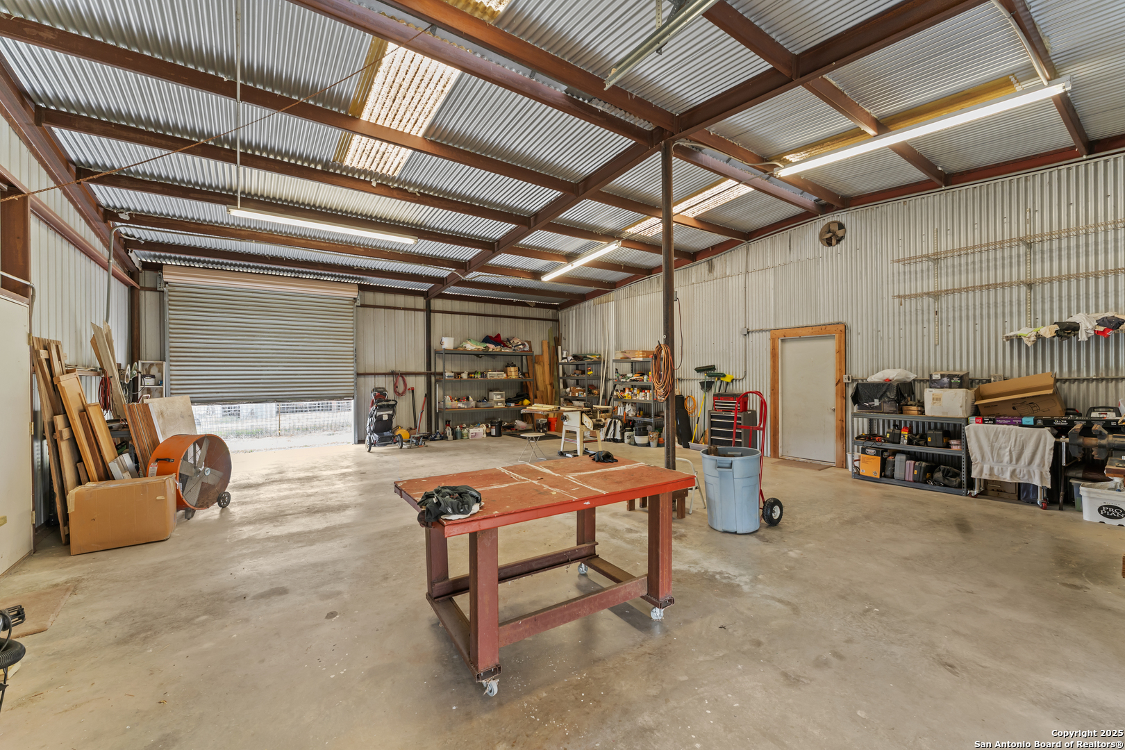 4997 Pittman Rd.