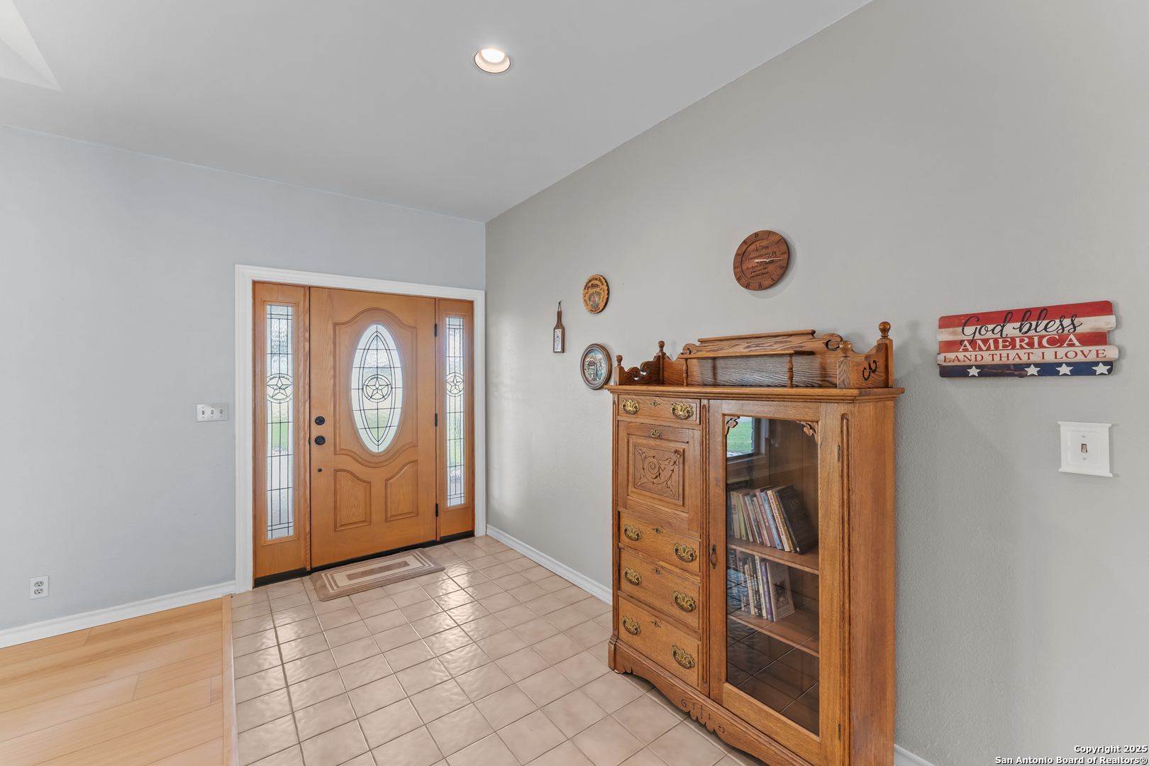4997 Pittman Rd.