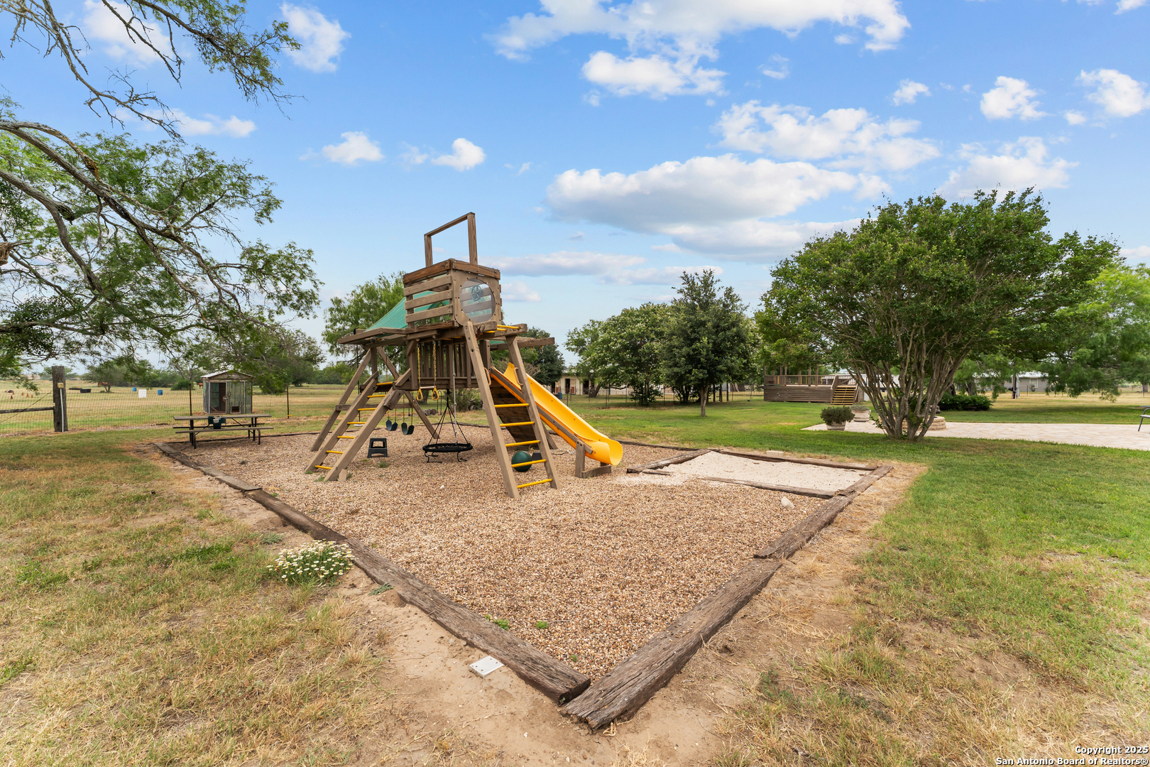 4997 Pittman Rd.