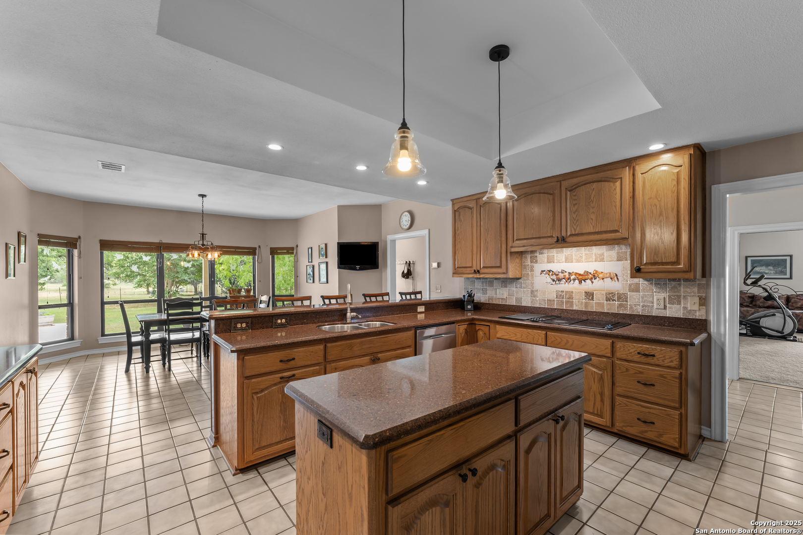 4997 Pittman Rd.